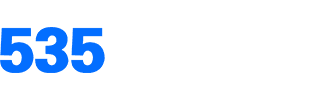 trivia bet365