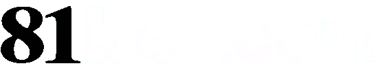 sport.io bet