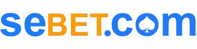 rest of the match current score logo