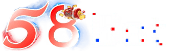 super smash bros melee rom