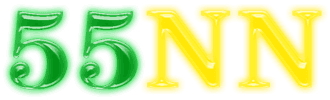 1919 bet.com