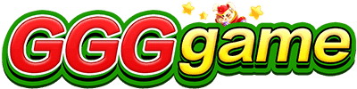jogo subway pay