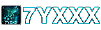 futemax   futebol ao vivo logo