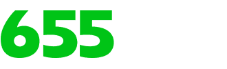 randers fc x viborg logo