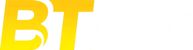 jogos de tecnico universitario logo