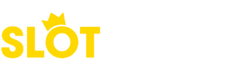 ver tv online rederecord