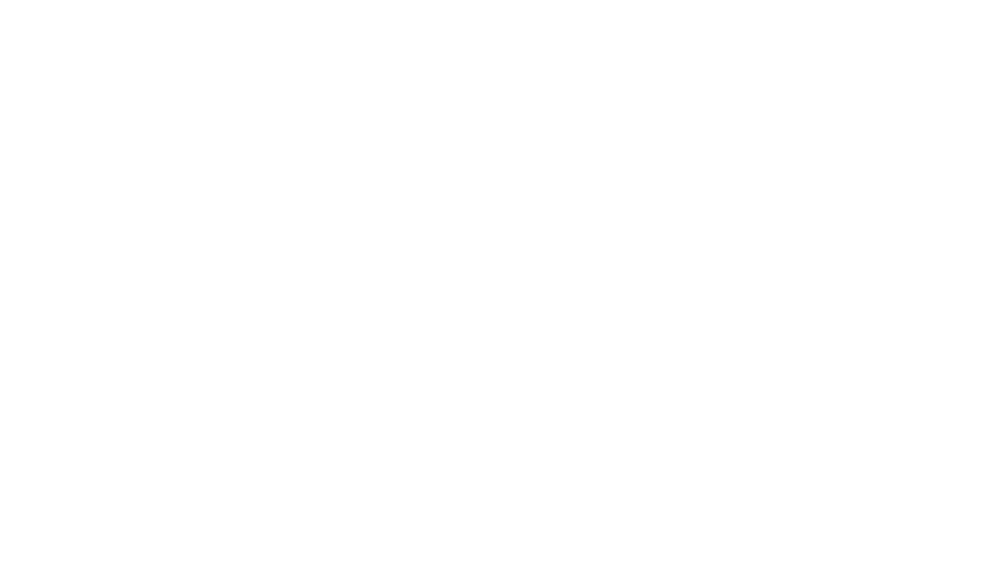 tacoma defiance x logo