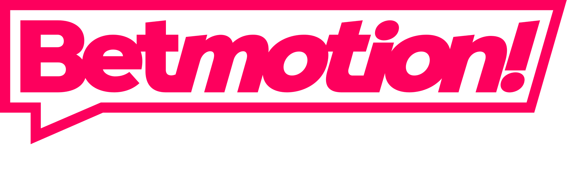 dahlia sorbet logo