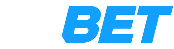 link agen sbobet terpercaya