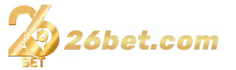 live bets