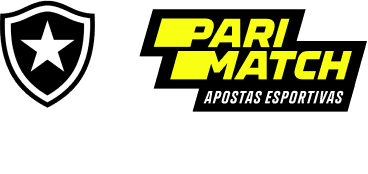 bonus 1xbet como funciona