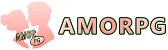 cheapest online tv streaming logo