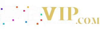 list of online sports betting games logo