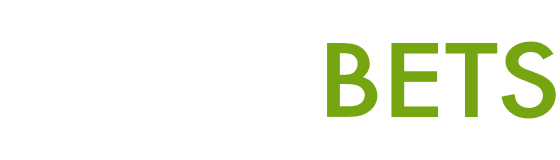 net band ao vivo logo