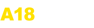 sede blaze logo